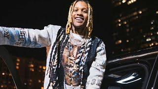 Lil Durk - Bloody Morning