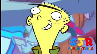 [YTPCE] THIS IS HOW YOU MAKE YOUR ENTRIES