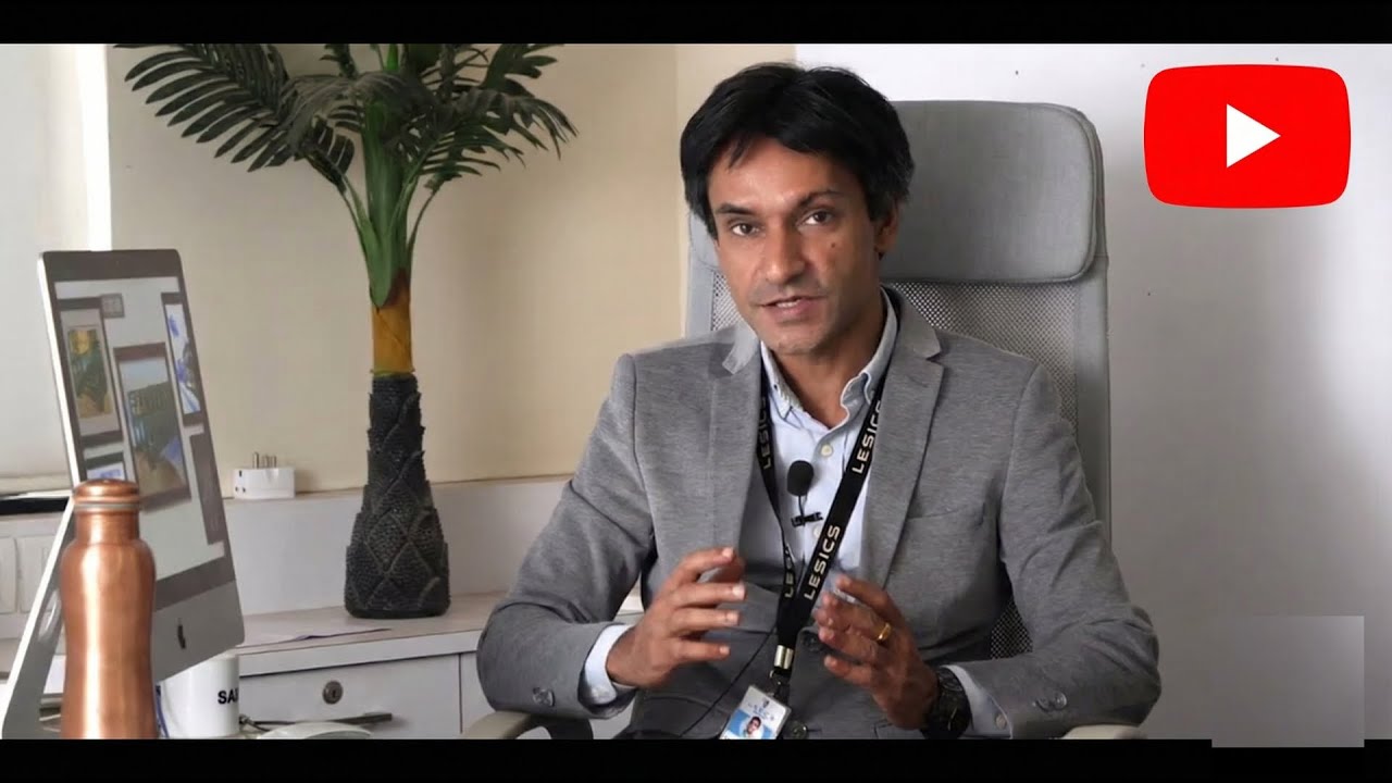 A Good year, after many years!