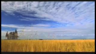 Chantal Kreviazuk Time Freddies Song