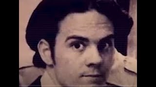 Herbert Mullin: The Hippie Killer's Twisted Mind and Terrifying Murders