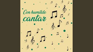 Video thumbnail of "Eliseo Sánchez - Cantare a Jesús de Mi Alma Rey"