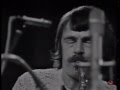 Phil woods european rhythm machine   live 1969