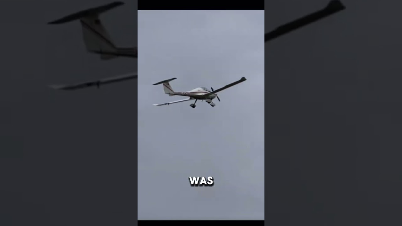 Was kostet eine Privatpilotenlizenz? 