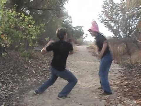 Macbeth in 2 minutes