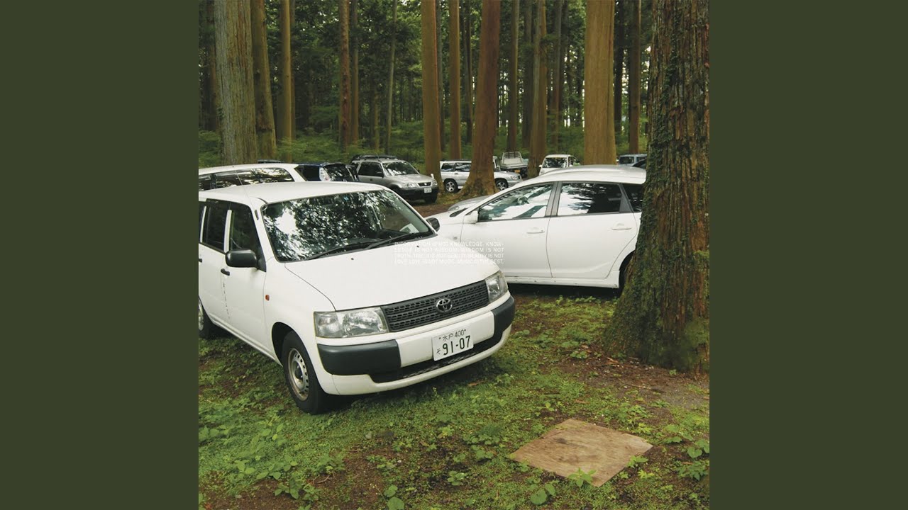 Neon One Original Mix