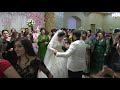 Свадьба Полезных Степана и Дианы с3