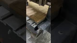 IMG 6149