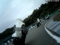 OKADA杯2010最終戦北神戸Part1.avi