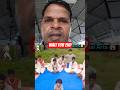 healthy swasthya ke liye#shorts# viral shorts yt shorts #youtube shorts #trending