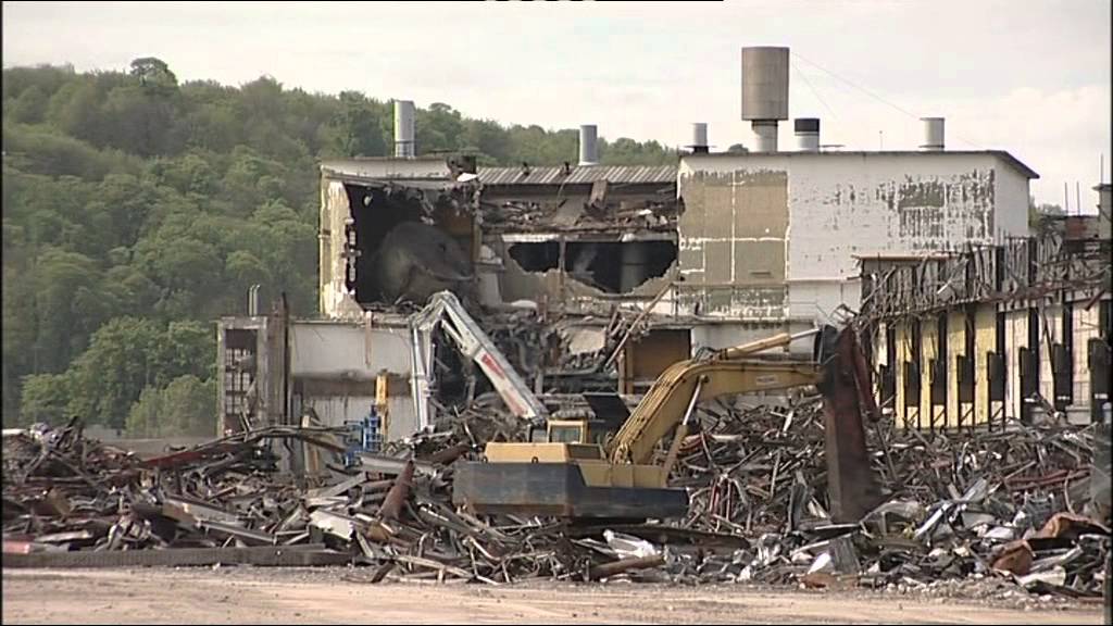 Transformations | L'Île Seguin retourne en ville