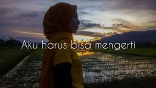 Story wa terbaru LDR
