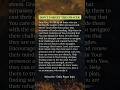 DON'T FORGET THIS PRAYER/DAILY PRAYER INDIA/#faith#trending#motivation#prayer#shorts