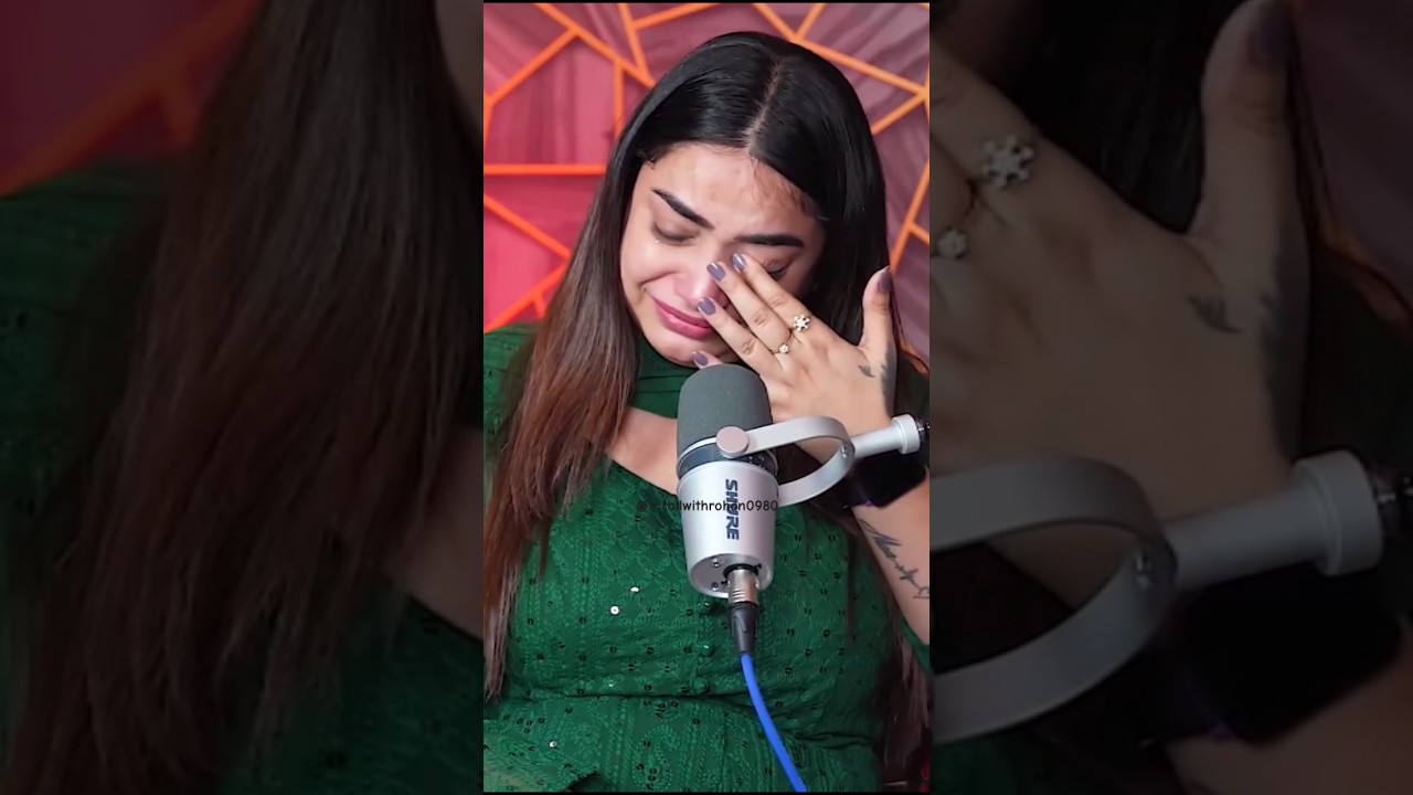 kulhad pizza couple are in bad situation 😔. 