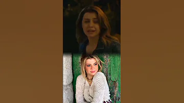 الدنيا دواره 