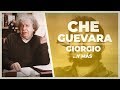 El Che Guevara ☠️, Giorgio y la libertad de elegir 🤯 | E187