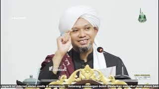 Soal Jawab TERBARU 4 Mei 2025 - Ustaz Muhaizad Muhammad