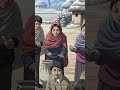 Kafan Story Explained 🔥 | Most Emotional Hindi Story Ever #story #trending #history #facts #viral