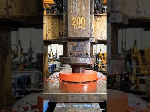 #hydraulic #hydrolics #satisfying #aishorts