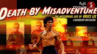Death by Misadventure: The Mysterious Life of Bruce Lee (1993) | DOCUMENTARY INVESTIGATION