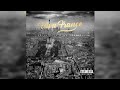 Sgija Keys & Mr Ternity - Viva France [Main Mix]