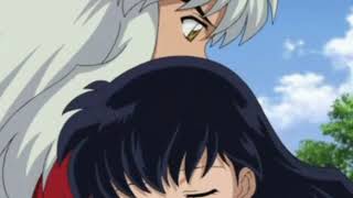 Download Lagu Inuyasha lullaby Amv MP3