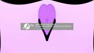 Very Turbo Best Animation Logos In G Major 40