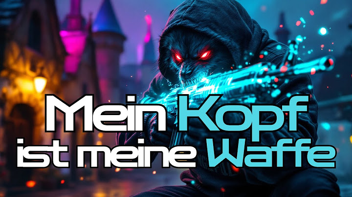 VENGEFUL - Mein Kopf ist meine Waffe