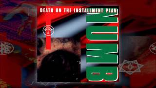 NUMB - Hole