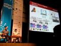 Radica at Adtech Japan Conference 2009 Part 2.mp4