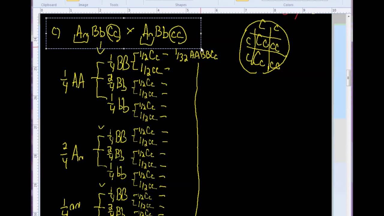 Problem 4.17