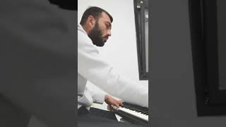 Kaç Para Bu Beygir Dj Erco