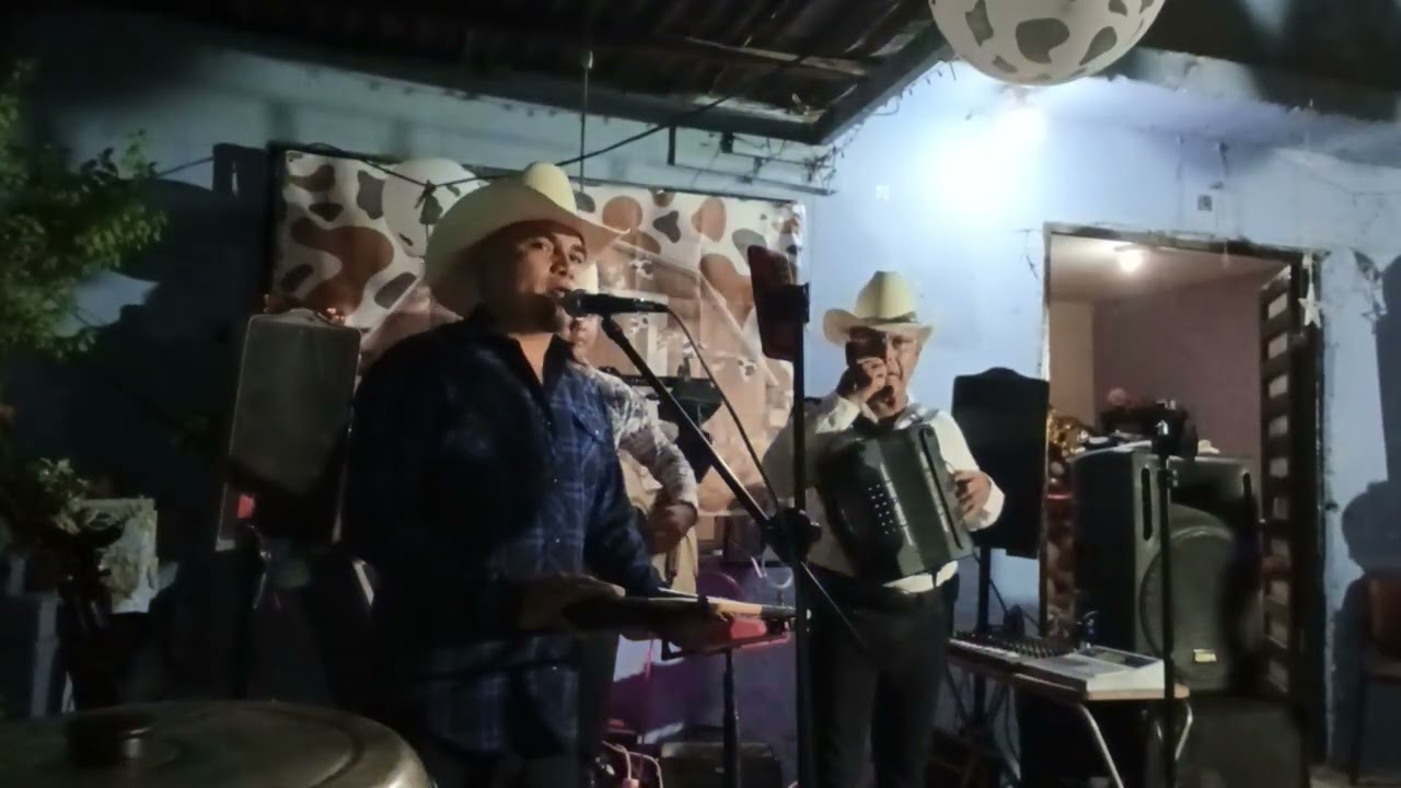 Conjunto NN 14-02-2026