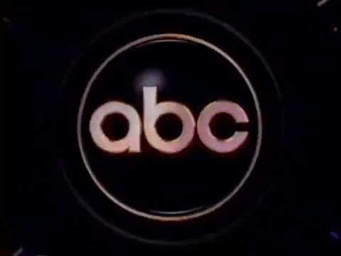 ABC id 1996