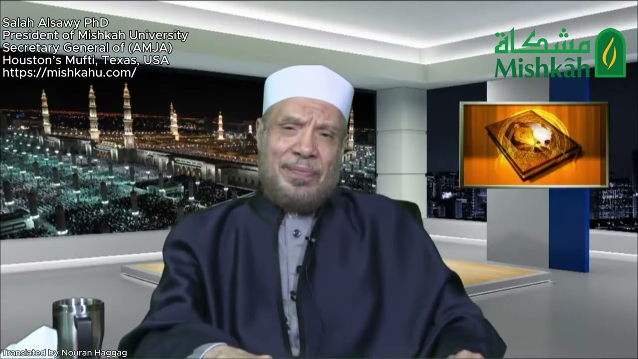 910✨Using legal tricks to recover rights for someone deceived during a sale