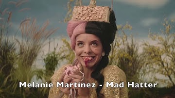 Try Not To sing along challenge emo edition for CrankThatFrank