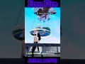 #Free Fire sigma Move # Free Fire me ye ki hua