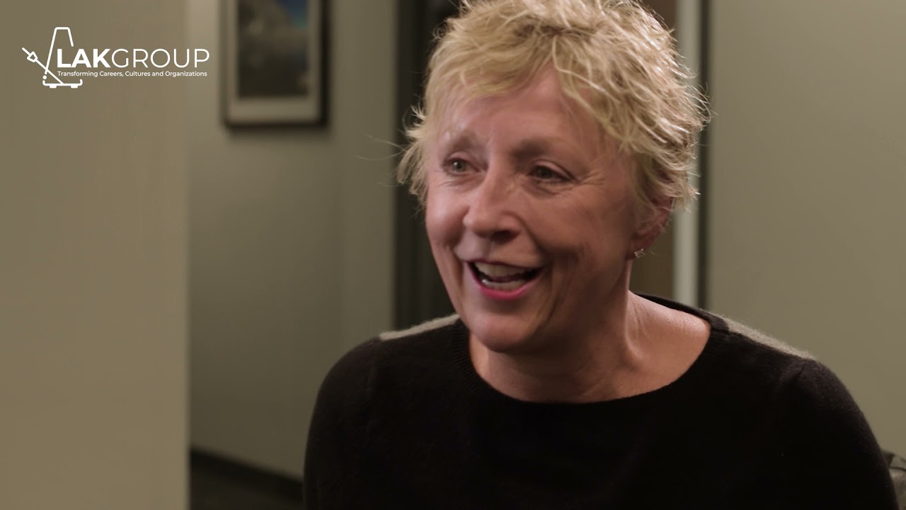 Why Choose LAK Group s Outplacement Services