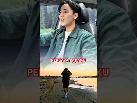 Ungu - Percaya Padaku [Live]