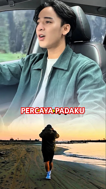 percaya padaku-ungu lagunya keren &asyik juga sgt menghibur#percayapadaku#ungu#unguband#videoshort