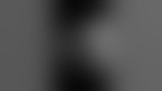 ASA -  JRoa (Lyric Video)