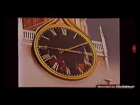 Канал культура часы. Часы РТР/культура 2001-2002. Часы РТР 2001. Адские часы РТР (2001-2002). Часы РТР 2002.