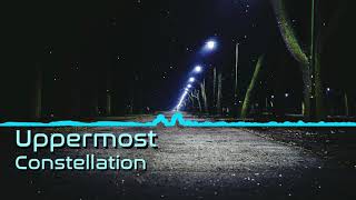 Uppermost - Constellation