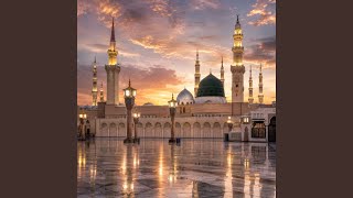 Download Lagu Alhabib aroftu Download Lagu Alhabib aroftu