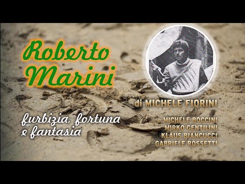 Video: Dov'è la fabbrica di raggi marini?