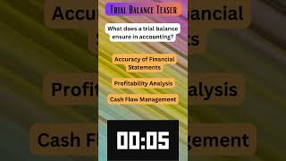 Master Your Finances Essential Accounting Tips Unveiled