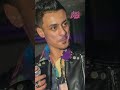 عمل كليب جديد على قدورة يعود للغناء بعد اعتزاله ليه رجع تانى
