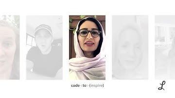 Lemonade Giveback 2021