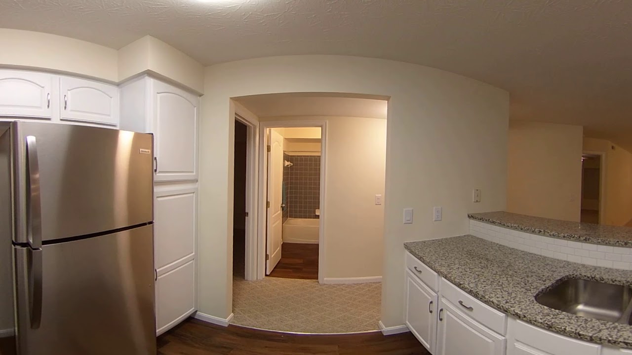 Harbour Watch Condominiums Mason Ohio 360 Degree Real Estate YouTube