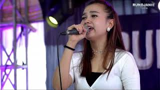 Sengsara - Anie Anjanie \u0026 Cici Marissa ( Live Cover )